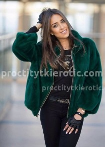 Фото проститутки Ульяна №7 в городе Батайск