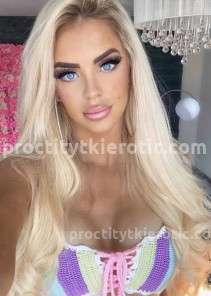 Фото проститутки Моника №3 в городе Батайск