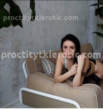 Фото проститутки Лёлечка №5 в городе Батайск