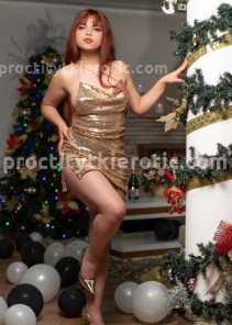 Фото проститутки Эмма №8 в городе Батайск