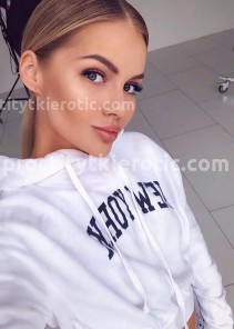 Фото проститутки МАРИЯ №4 в городе Батайск