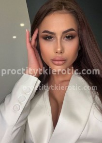 Фото проститутки Ксю №4 в городе Батайск