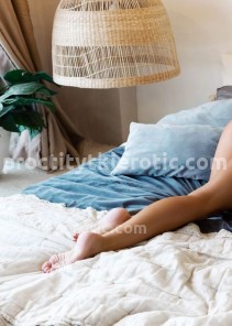 Фото проститутки Лика №6 в городе Батайск