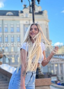 Фото проститутки Соня №2 в городе Батайск