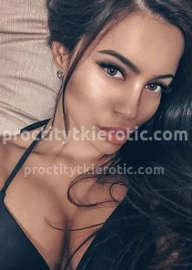 Фото проститутки Натали №5 в городе Батайск