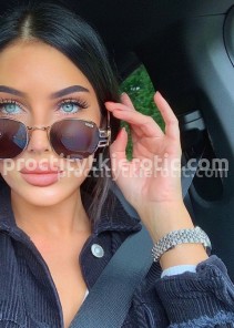 Фото проститутки Дарина №2 в городе Батайск