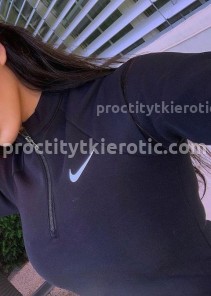 Фото проститутки Дарина №3 в городе Батайск