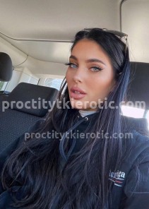 Фото проститутки Дарина №7 в городе Батайск