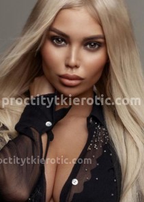 Фото проститутки Тина №2 в городе Батайск