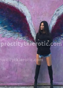 Фото проститутки Элина №5 в городе Батайск