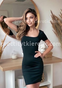 Фото проститутки Моника №5 в городе Батайск