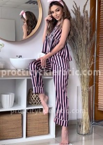 Фото проститутки Моника №8 в городе Батайск