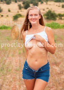 Фото проститутки Cвeтлaнa №2 в городе Батайск