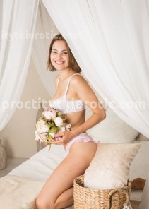 Фото проститутки Алекса №7 в городе Батайск