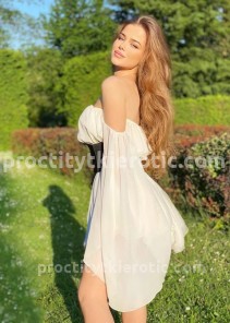 Фото проститутки Лиза №6 в городе Батайск