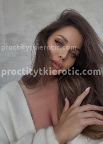 Фото проститутки Сабрина №4 в городе Батайск