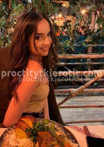 Фото проститутки Лана №2 в городе Батайск