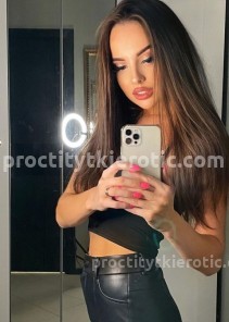 Фото проститутки Лана №11 в городе Батайск