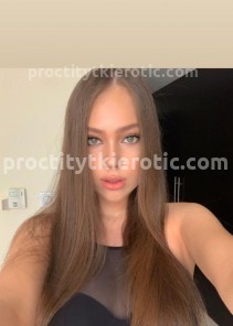 Фото проститутки Злата №3 в городе Батайск