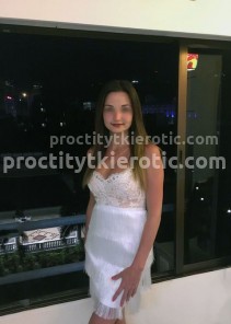 Фото проститутки Лариса №3 в городе Батайск