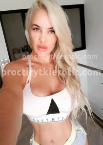 Фото проститутки Вероника №3 в городе Батайск
