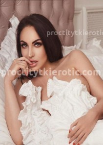 Фото проститутки Сабина №3 в городе Батайск