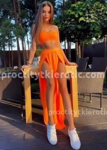 Фото проститутки Юлия №6 в городе Батайск