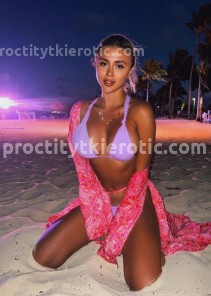 Фото проститутки ? Карэн и Лоя №7 в городе Батайск