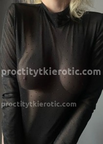 Фото проститутки Лиля №9 в городе Батайск