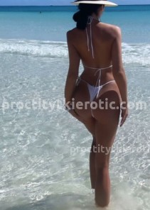 Фото проститутки СОФИЯ №6 в городе Батайск