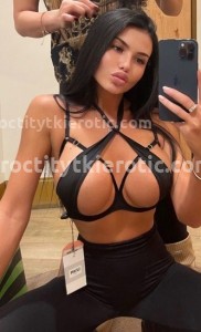 Фото проститутки СОФИЯ №7 в городе Батайск