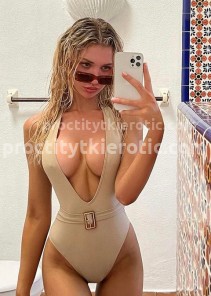 Фото проститутки Лиза №4 в городе Батайск