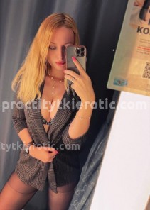 Фото проститутки Полина №2 в городе Батайск