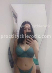 Фото проститутки Алина №2 в городе Батайск