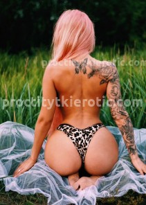 Фото проститутки Алина №13 в городе Батайск