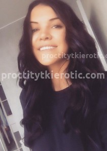 Фото проститутки Диана №6 в городе Батайск