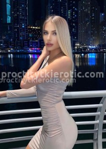 Фото проститутки Виктория №2 в городе Батайск