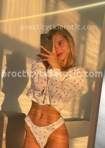 Фото проститутки Элина №2 в городе Батайск