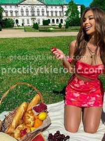 Фото проститутки Кристина №6 в городе Батайск