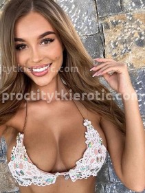 Фото проститутки Кристина №11 в городе Батайск