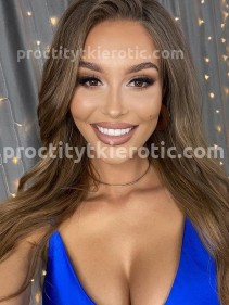 Фото проститутки Кристина №13 в городе Батайск