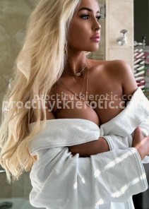 Фото проститутки ЮЛЯ №2 в городе Батайск