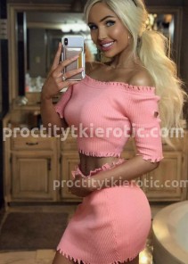 Фото проститутки ЮЛЯ №6 в городе Батайск