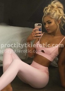 Фото проститутки ЮЛЯ №7 в городе Батайск