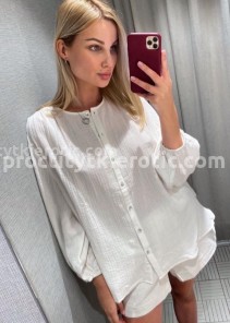 Фото проститутки Тина №10 в городе Батайск