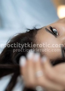 Фото проститутки Кира №4 в городе Батайск