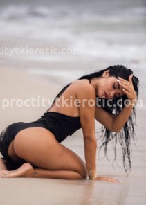 Фото проститутки Дарина №5 в городе Батайск