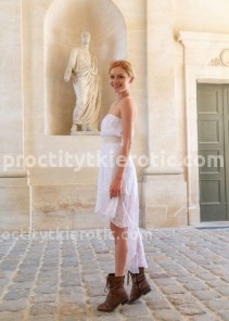 Фото проститутки Ангелина №6 в городе Батайск