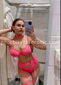 Фото проститутки Ксюша №14 в городе Батайск