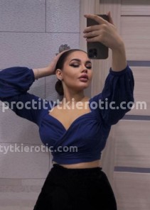 Фото проститутки Ксюша №16 в городе Батайск